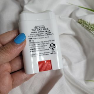 쭌하맘님이 올린 리뷰 사진 3