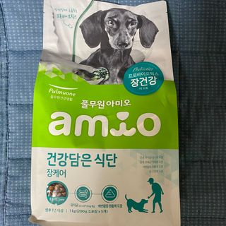 Lilly❤️님이 올린 리뷰 사진 3