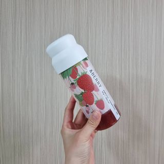 daisy_데이지님이 올린 리뷰 사진 4
