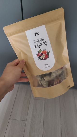 요하님이 올린 리뷰 사진 4