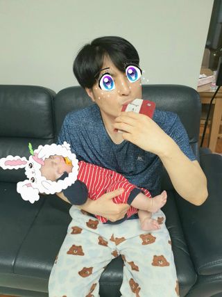 행복트리님이 올린 리뷰 사진 3