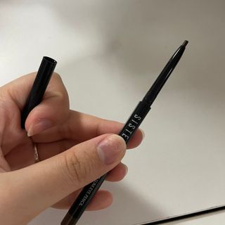 정희원님이 올린 리뷰 사진 3