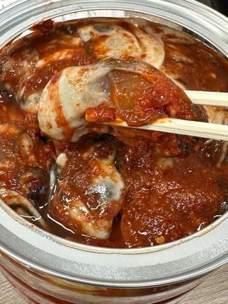 짱구야노올자님이 올린 리뷰 사진 2