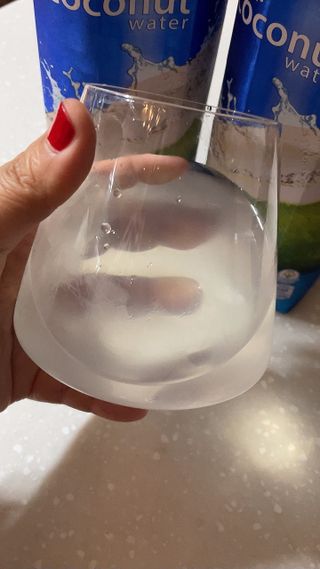 럽S하3님이 올린 리뷰 사진 1