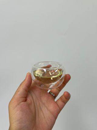 만뮹님이 올린 리뷰 사진 4