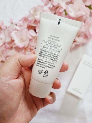 아가맘님이 올린 리뷰 사진 2