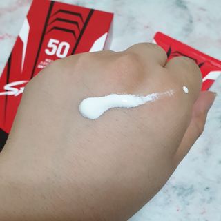 jnj님이 올린 리뷰 사진 3