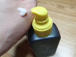 공팔조아님이 올린 리뷰 사진 1
