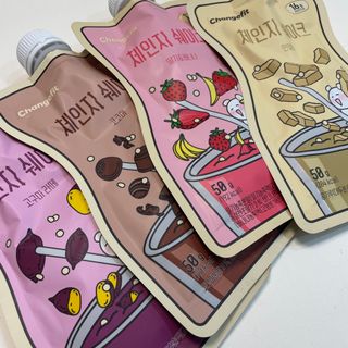 sooyi님이 올린 리뷰 사진 3