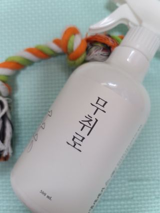 처리미님이 올린 리뷰 사진 3
