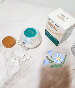 charming_skin님이 올린 리뷰 사진 3