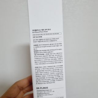 쯔연님이 올린 리뷰 사진 3