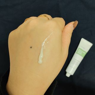 헤이율(angelyur)님이 올린 리뷰 사진 3