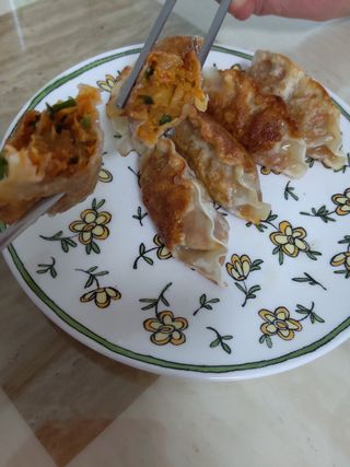라니님이 올린 리뷰 사진 3