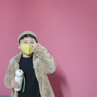 고구밍님이 올린 리뷰 사진 1