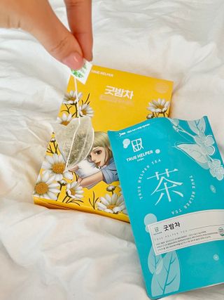 레코드제이님이 올린 리뷰 사진 3