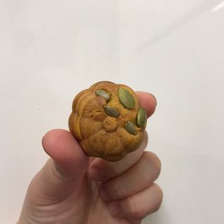쎄미님이 올린 리뷰 사진 4