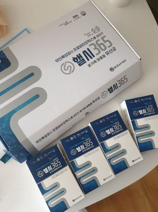 쭈니쭈니님이 올린 리뷰 사진 1