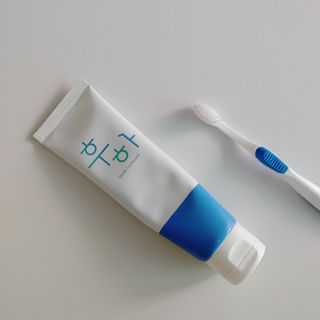Rushx님이 올린 리뷰 사진 1