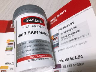 모닝스타님이 올린 리뷰 사진 2