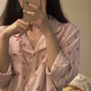 예스테틱님이 올린 리뷰 사진 1