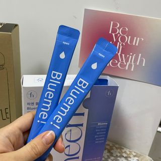 세지니힛님이 올린 리뷰 사진 4