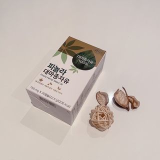 백설님이 올린 리뷰 사진 2