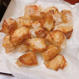 거져줄께잘사가님이 올린 리뷰 사진 1