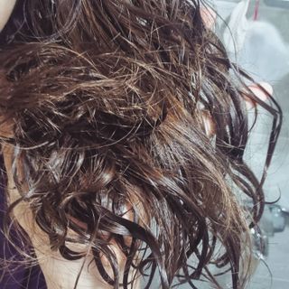 bibi님이 올린 리뷰 사진 4