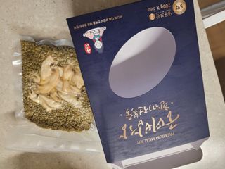 대추님이 올린 리뷰 사진 3
