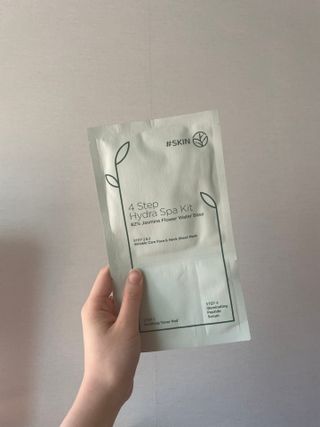 쿼카스파니엘님이 올린 리뷰 사진 3
