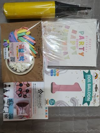 똥글님이 올린 리뷰 사진 2