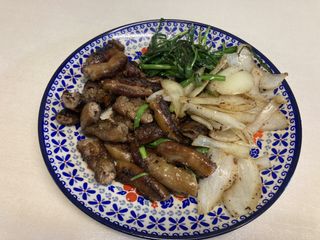 아리님이 올린 리뷰 사진 2