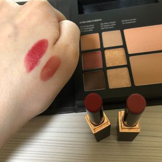 Lena님이 올린 리뷰 사진 1