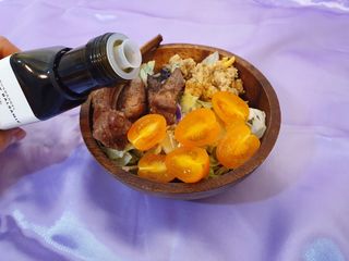 nueo님이 올린 리뷰 사진 2