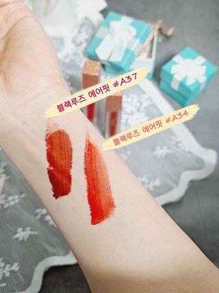 실버지혜님이 올린 리뷰 사진 2