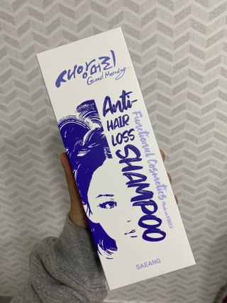 두나랑김님이 올린 리뷰 사진 1