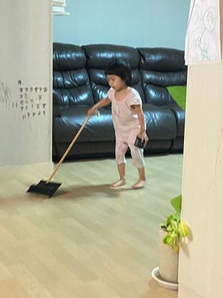 이현서님이 올린 리뷰 사진 2