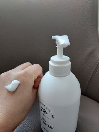 경북문구센터&로보로보님이 올린 리뷰 사진 4