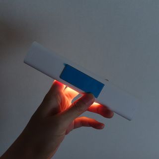 구니여니님이 올린 리뷰 사진 4