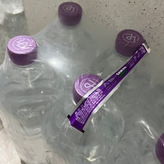 닉넴없음님이 올린 리뷰 사진 3