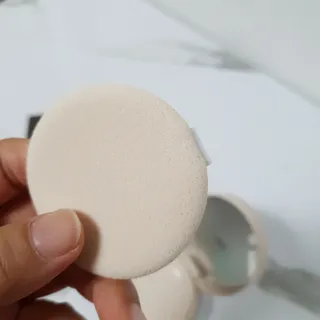 냥냥님이 올린 리뷰 사진 3