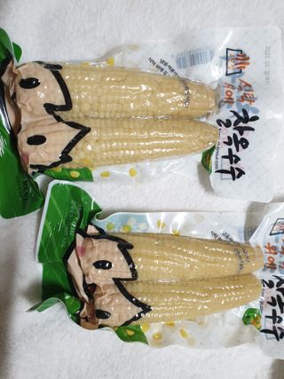 뽀빠이님이 올린 리뷰 사진 1