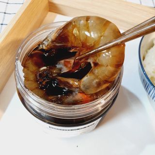 마수리님이 올린 리뷰 사진 3