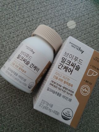 hyun♡님이 올린 리뷰 사진 1