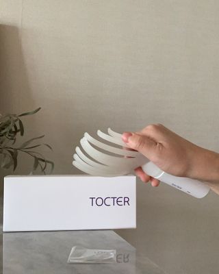 비베숑님이 올린 리뷰 사진 2