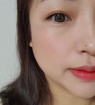 soo1127님이 올린 리뷰 사진 2