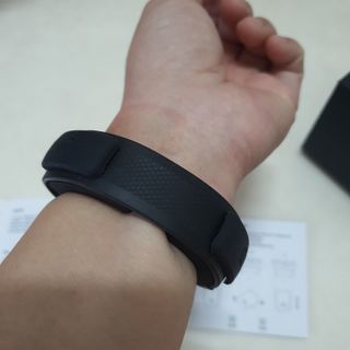 애공님이 올린 리뷰 사진 3