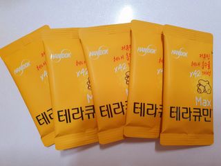 핑키냥이님이 올린 리뷰 사진 4