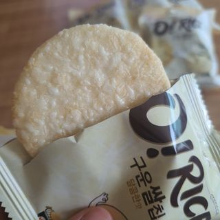 엘리스러브님이 올린 리뷰 사진 3